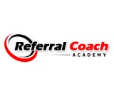 /public/logoimage/1386660255Referral Coach-5.jpg